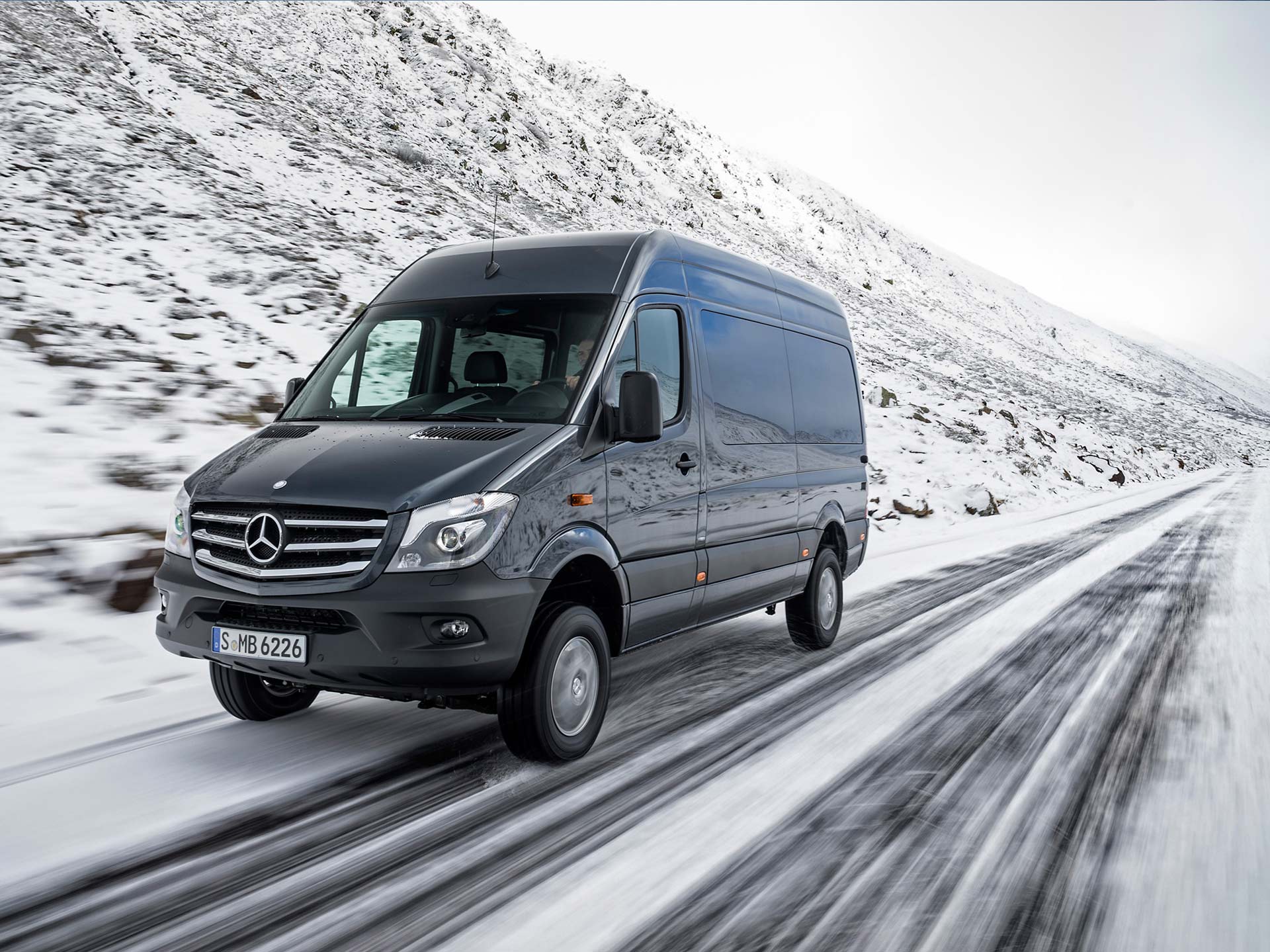 lorem ipsum dolor sit