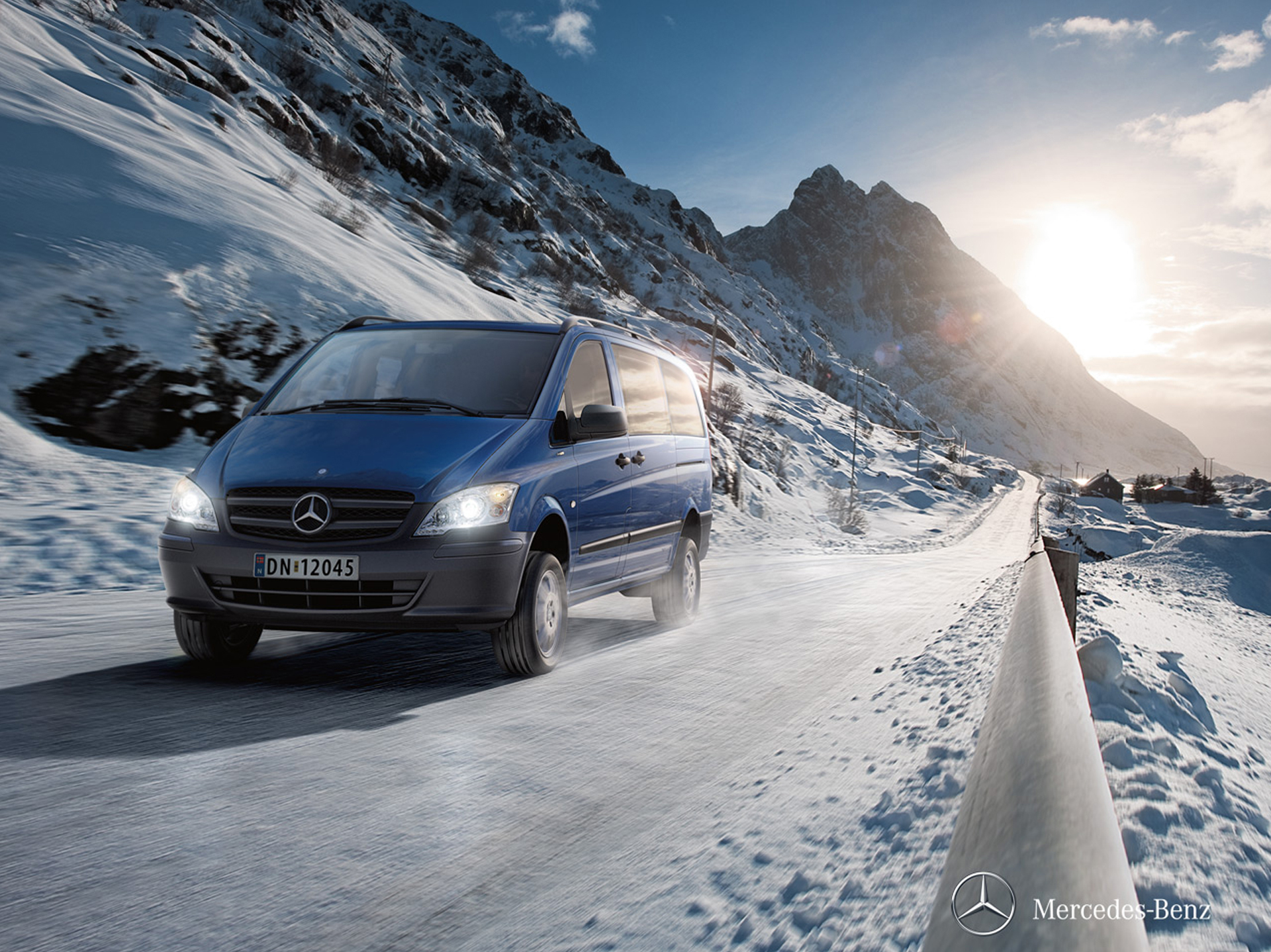 lorem ipsum dolor sit